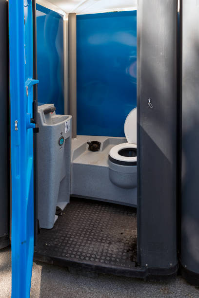 Best Long-term porta potty rental  in Rochester, WI