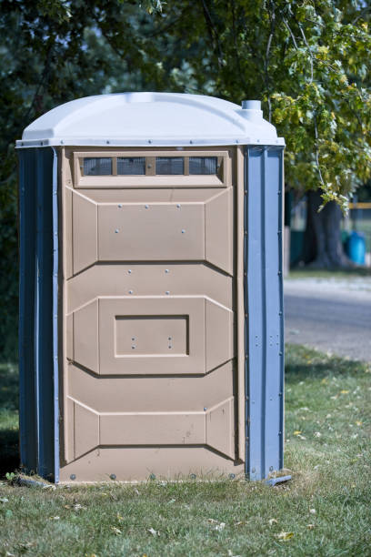 Best Porta potty rental near me  in Rochester, WI